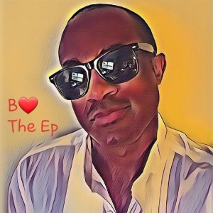 B. Luv