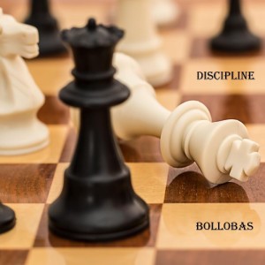 Bollobas