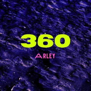 Arley