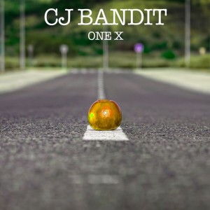 CJ BANDit
