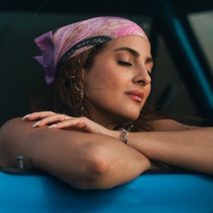 Lia Mendi