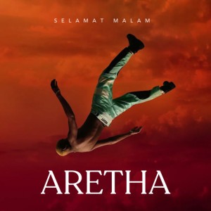 ARETHA