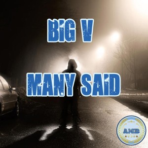 Big Ve