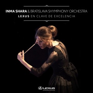 Bratislava Symphony Orchestra