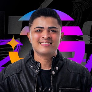 Junior Santos JS