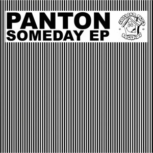 Panton