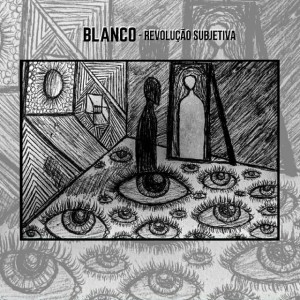Blanco
