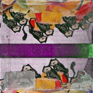 Catevil666