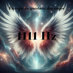 Angel Voices!