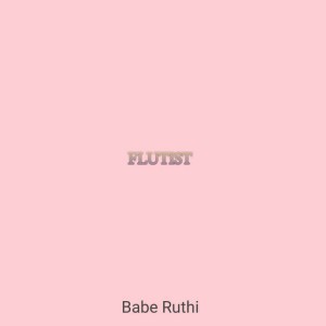 Babe Ruthi