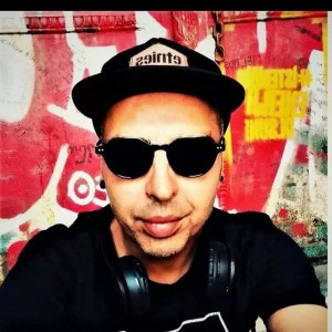 ali ozdemir