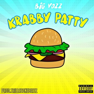 Big Vozz