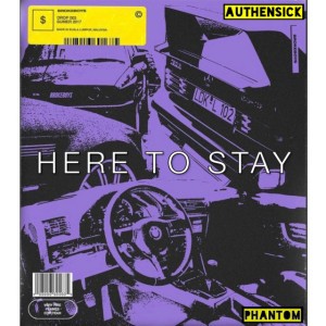Authensick