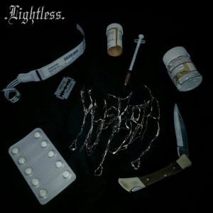 Hysteria Dsbm