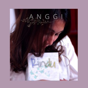 Anggi