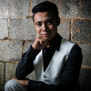 Jumali SanoTri