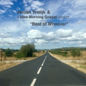 A New Morning Gospel Project
