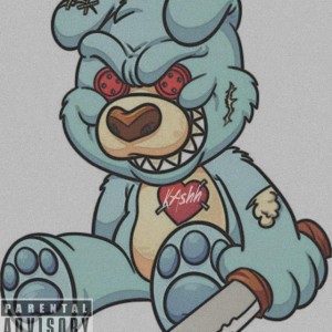 BluChexkBenjii