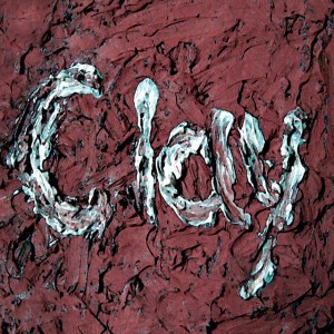 Claysongs