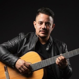 Bryan Villalobos Góngora