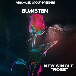 BUMSTEIN