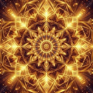 Binaural Beats