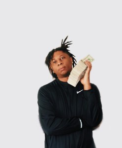 30kjay
