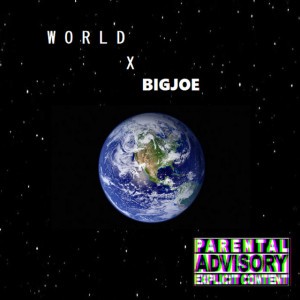 BigJoe