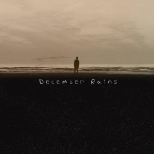 December Rains