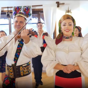Sotii Nemes