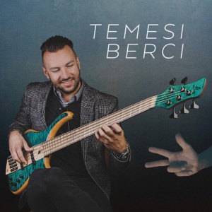 Temesi Berci