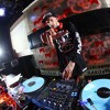 Dj Maztah