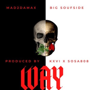 Big Soufside