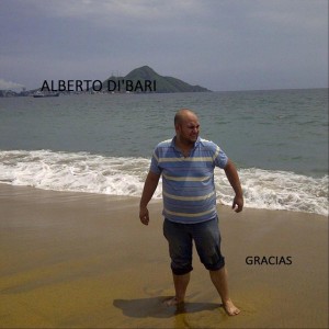 Alberto Di'bari