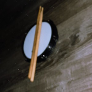 BBKD