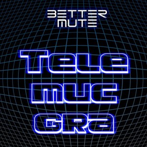 Better Mute