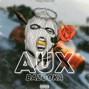 Bazooka