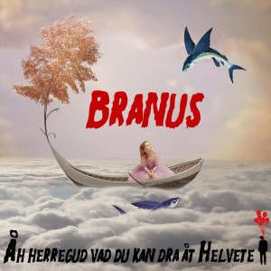 Branus