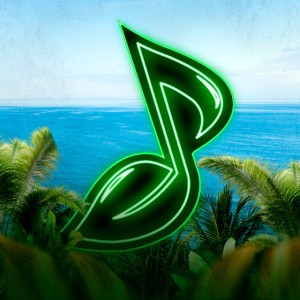 AgroPlay