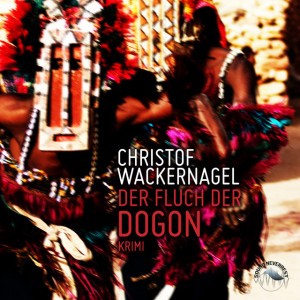 Christof Wackernagel
