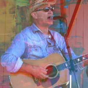 Bob Stump