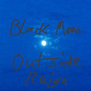 Black Moon