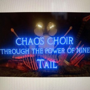 Chaos Choir