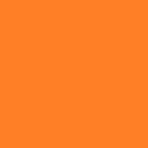 AiAudience1