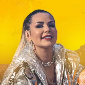Deolane Bezerra
