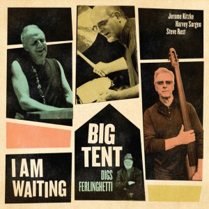Big Tent
