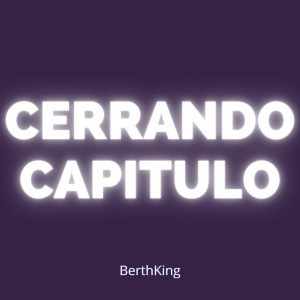 BerthKing