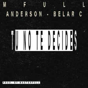 Anderson