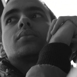 Ali Chaibi