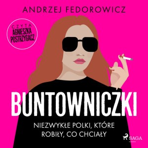 Andrzej Fedorowicz